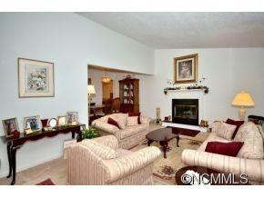 26 Spring Lane - Photo 4