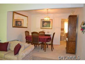 26 Spring Lane - Photo 5