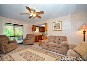 26 Spring Lane - Photo 6