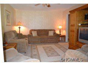 26 Spring Lane - Photo 7