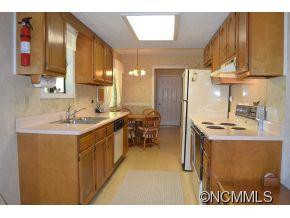 26 Spring Lane - Photo 8