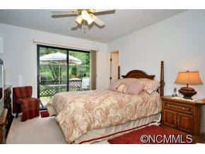 26 Spring Lane - Photo 9