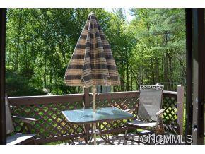 26 Spring Lane - Photo 10