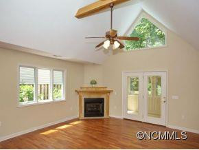 48 BEEKEEPER TRAIL - Photo 2