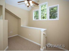 48 BEEKEEPER TRAIL - Photo 11