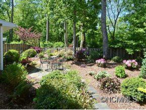 48 BEEKEEPER TRAIL - Photo 12