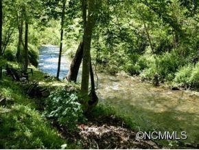 48 BEEKEEPER TRAIL - Photo 13