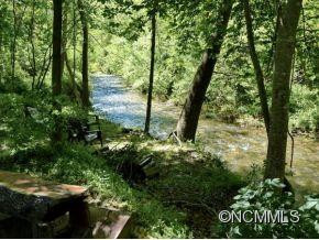 48 BEEKEEPER TRAIL - Photo 14