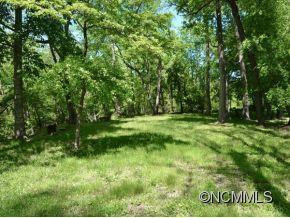 48 BEEKEEPER TRAIL - Photo 15