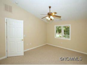 48 BEEKEEPER TRAIL - Photo 5