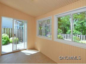 48 BEEKEEPER TRAIL - Photo 6