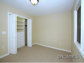 48 BEEKEEPER TRAIL - Photo 7