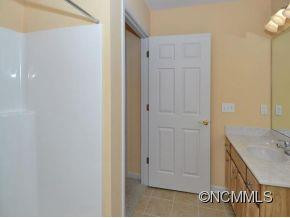 48 BEEKEEPER TRAIL - Photo 8