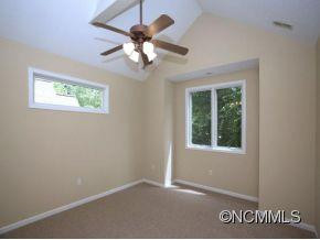 48 BEEKEEPER TRAIL - Photo 10