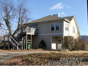 275 South French Broad - Photo 2