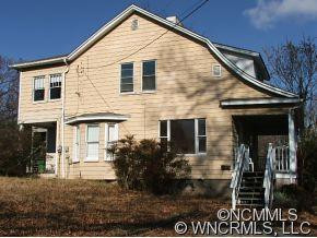 275 South French Broad - Photo 3
