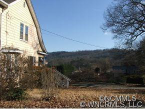 275 South French Broad - Photo 4