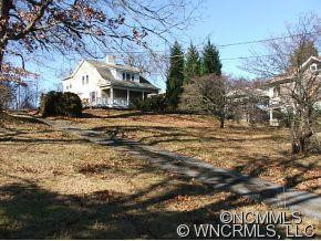 275 South French Broad - Photo 5