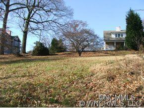 275 South French Broad - Photo 6