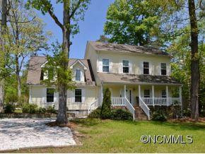 306 WATSON ROAD