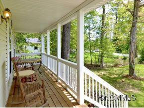 306 WATSON ROAD - Photo 2