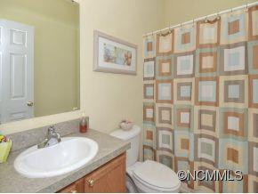 306 WATSON ROAD - Photo 11