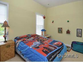 306 WATSON ROAD - Photo 12
