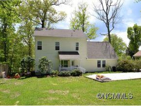 306 WATSON ROAD - Photo 14