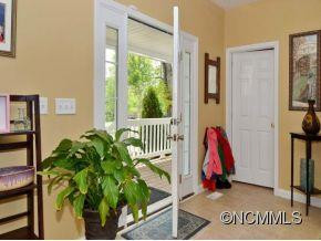 306 WATSON ROAD - Photo 3