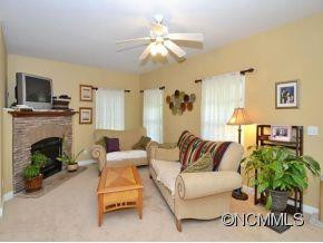 306 WATSON ROAD - Photo 4