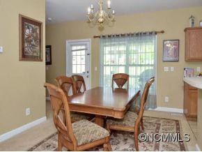 306 WATSON ROAD - Photo 5