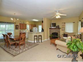 306 WATSON ROAD - Photo 6