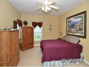 306 WATSON ROAD - Photo 8