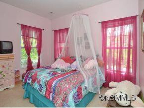 306 WATSON ROAD - Photo 10