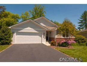 118 Little Fox Lane