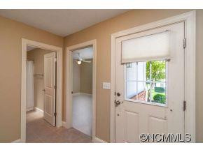 118 Little Fox Lane - Photo 2