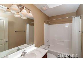 118 Little Fox Lane - Photo 11