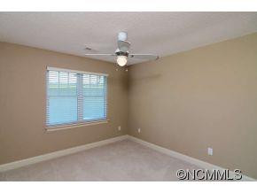 118 Little Fox Lane - Photo 12