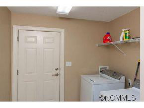 118 Little Fox Lane - Photo 13