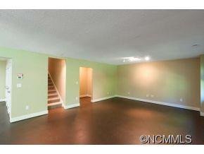 118 Little Fox Lane - Photo 14
