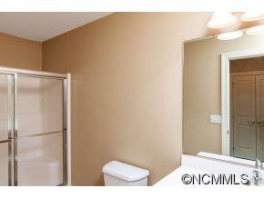 118 Little Fox Lane - Photo 15