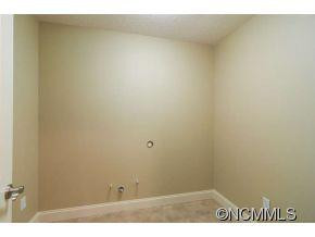 118 Little Fox Lane - Photo 16