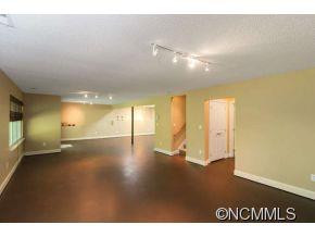 118 Little Fox Lane - Photo 17