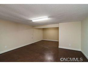 118 Little Fox Lane - Photo 18