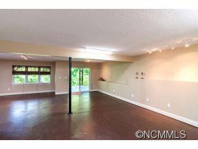 118 Little Fox Lane - Photo 19