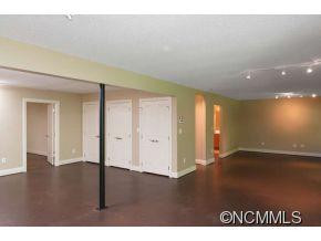 118 Little Fox Lane - Photo 20