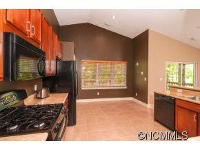 118 Little Fox Lane - Photo 3