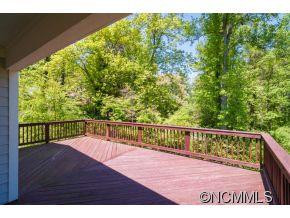 118 Little Fox Lane - Photo 21