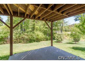 118 Little Fox Lane - Photo 22