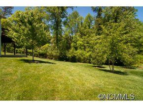 118 Little Fox Lane - Photo 23